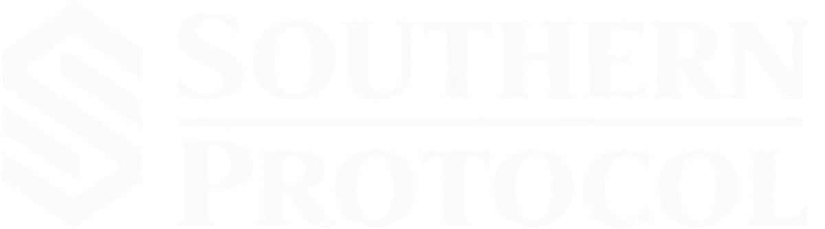 Southern Protocol logo